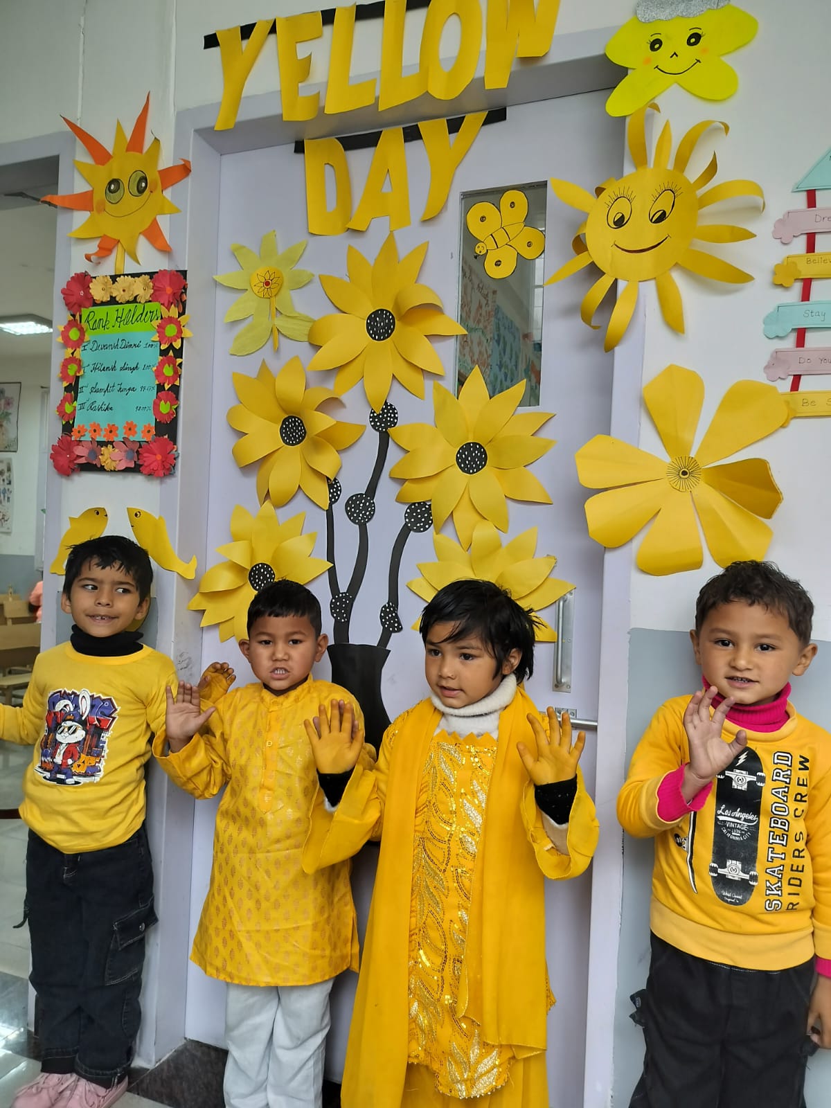 JVM Image